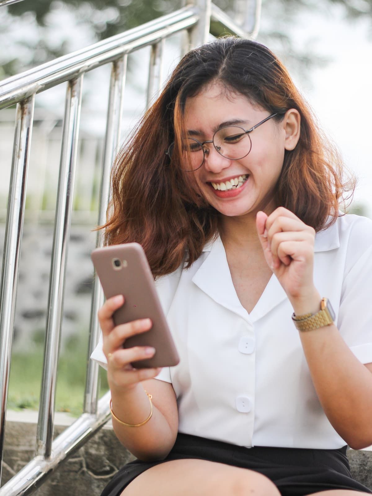  Hoạch định nội dung hiệu quả trên môi trường số: Xu hướng và lời khuyên cho marketer