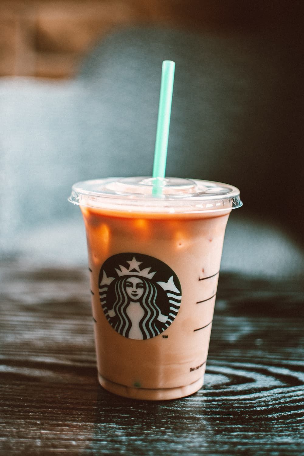  Hành trình "Dốc hết trái tim" của Starbucks: Những bài học kinh doanh vô giá
