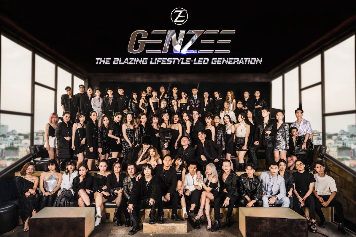  ZEE: Chuyển mình từ PR Agency thành IMC Agency với thế mạnh Lifestyle