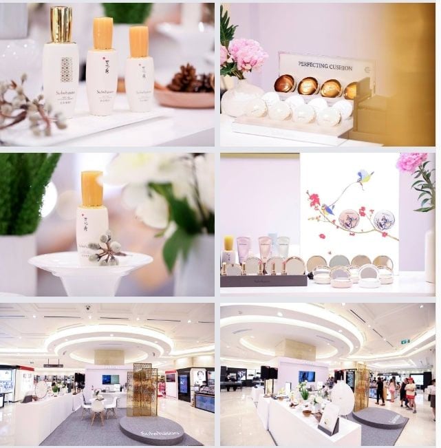 ZEE: Chuyển mình từ PR Agency thành IMC Agency với thế mạnh Lifestyle