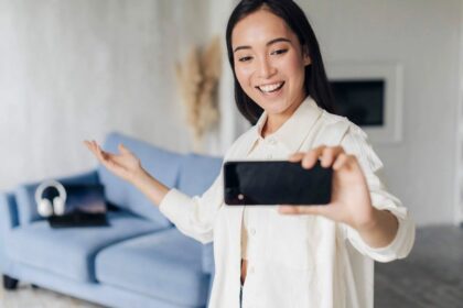 Nội dung Facebook Live Thu Hút và Giữ Chân Khách Hàng