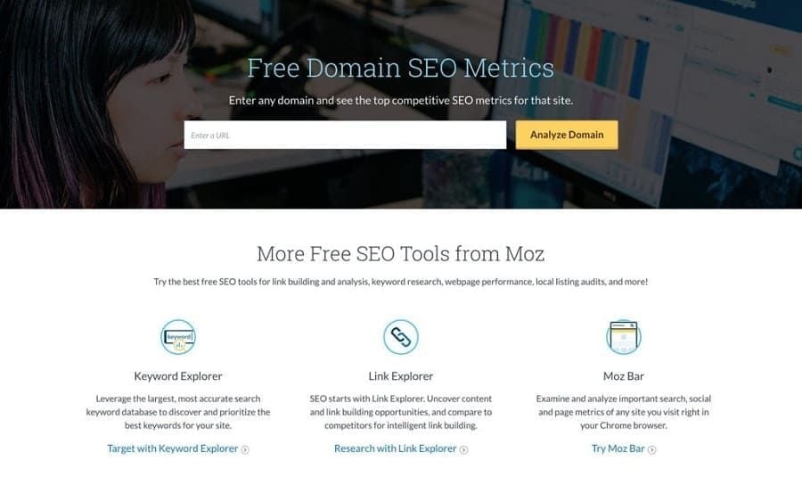                  Hướng dẫn chi tiết tăng traffic website hiệu quả        
