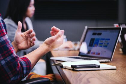 Vai Trò Cốt Lõi Của Trade Marketer: Cầu Nối Chiến Lược Thương Hiệu Và Doanh Số