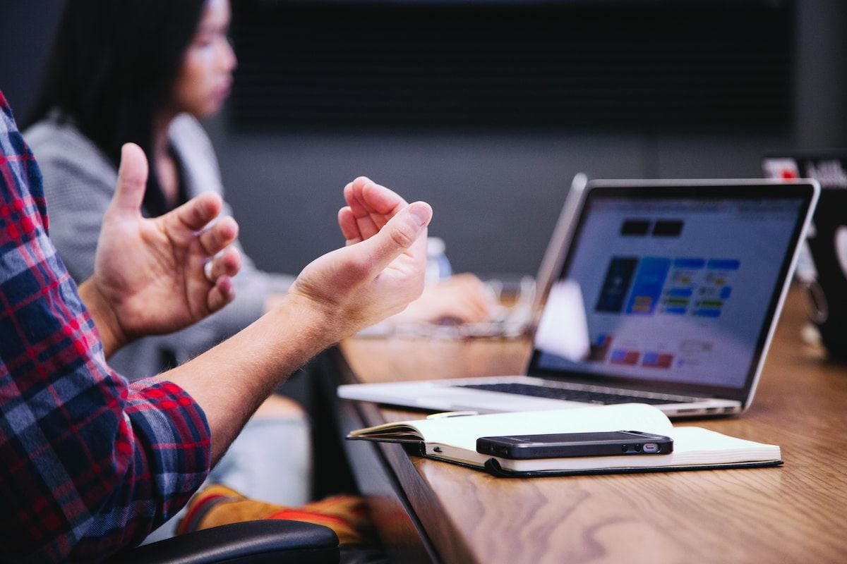  Vai Trò Cốt Lõi Của Trade Marketer: Cầu Nối Chiến Lược Thương Hiệu Và Doanh Số