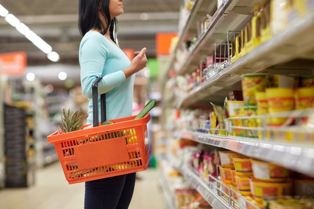  Vai Trò Cốt Lõi Của Trade Marketer: Cầu Nối Chiến Lược Thương Hiệu Và Doanh Số