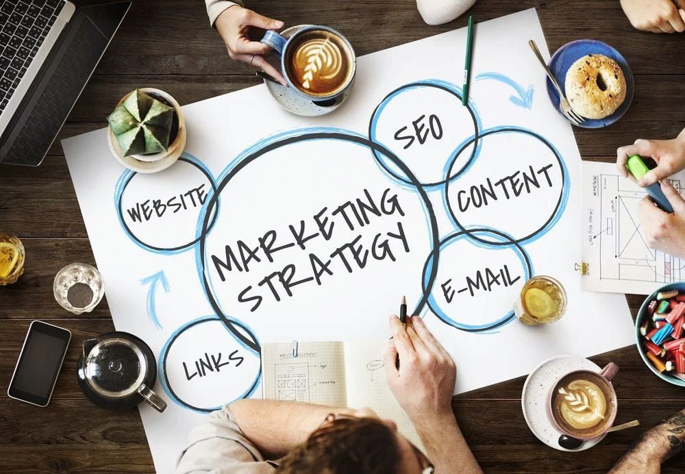  Kỹ năng thiết yếu của một Brand Manager chuyên nghiệp