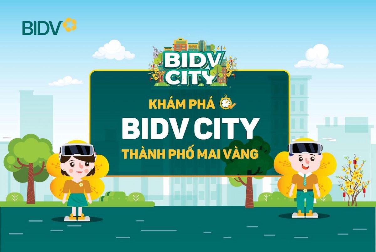  Hiệu quả bán chéo trong ngành ngân hàng Việt Nam: MBBank và BIDV dẫn đầu
