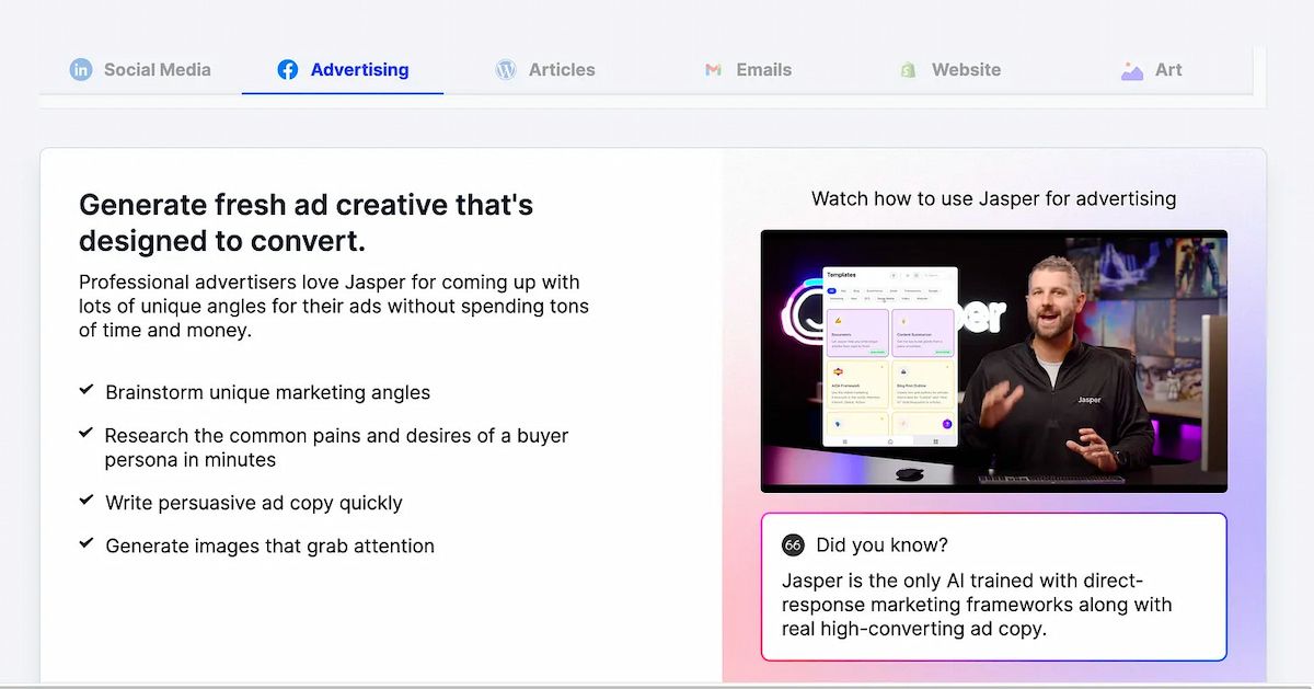  Trí tuệ nhân tạo trong Marketing: Tối ưu hóa Chiến lược và Tăng hiệu quả