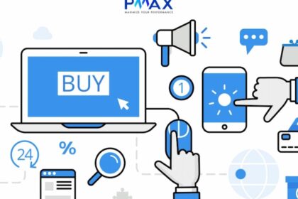 Tối ưu Quảng cáo Hiệu quả với Chiến dịch Quảng cáo Thông minh: Smart Campaign