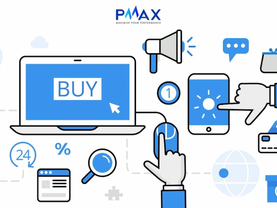  Tối ưu Quảng cáo Hiệu quả với Chiến dịch Quảng cáo Thông minh: Smart Campaign