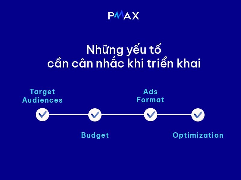  Meta Advantage+ Shopping: Chiến dịch Smart Campaign toàn diện cho nhà bán thương mại điện tử