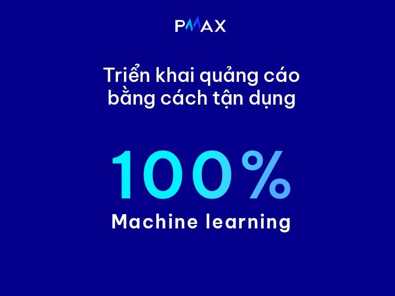  Meta Advantage+ Shopping: Chiến dịch Smart Campaign toàn diện cho nhà bán thương mại điện tử