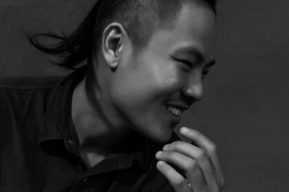 Rare Reversee: Hành trình từ một nhóm Freelancer đến Studio CGI Trọn Gói