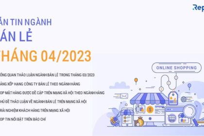 Thị trường bán lẻ Việt Nam: Cuộc đua khốc liệt giữa các ông lớn trong và ngoài nước