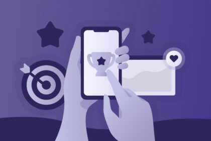 Gamification trong Chương trình Loyalty: 10 Ví dụ về Thành công