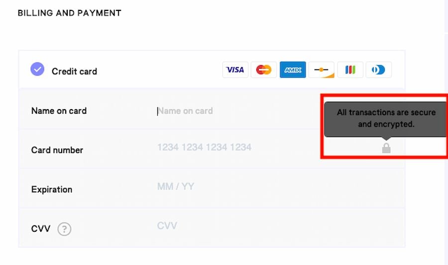  Xây dựng và thiết kế website thương mại điện tử chuyên nghiệp