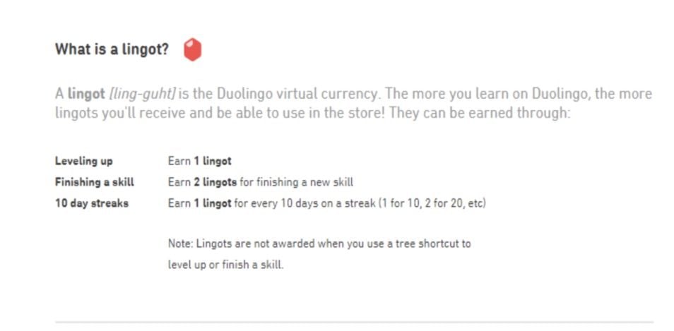  Gamification trong Học tập Trực tuyến: Bài học từ Duolingo