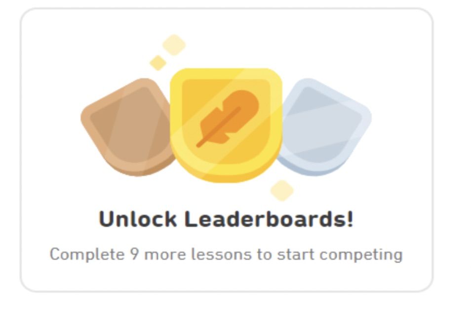  Gamification trong Học tập Trực tuyến: Bài học từ Duolingo