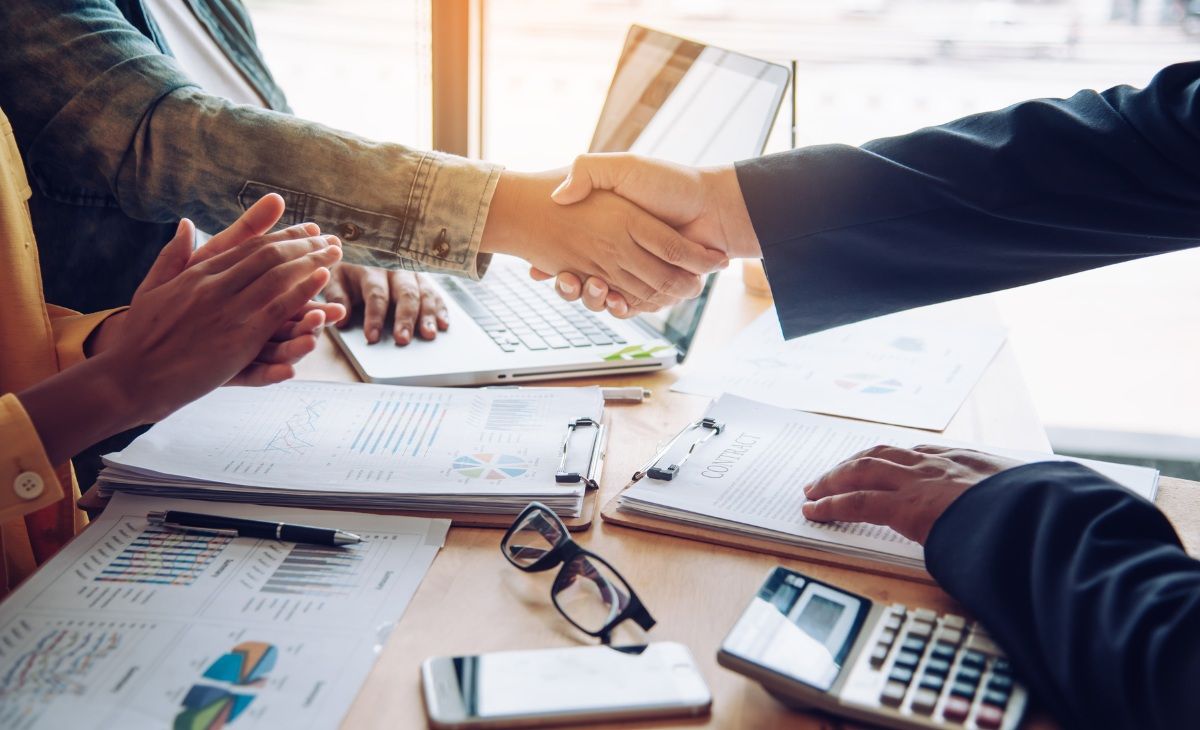  Vượt qua vòng gọi vốn Series A: Hướng dẫn toàn diện cho các startup