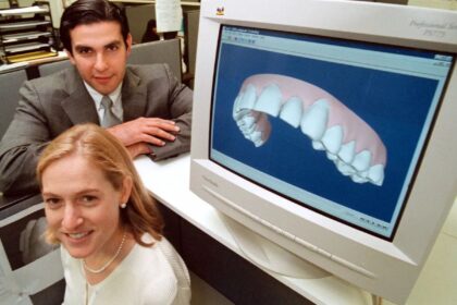 Cơ cấu chi phí tại Align Technology: Động lực thúc đẩy sự thống trị trong ngành chỉnh nha