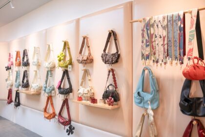 Hành Trình Xây Dựng Local Brand CHAUTFIFTH: Từ Ý Tưởng Độc Đáo Đến Thành Công Quốc Tế