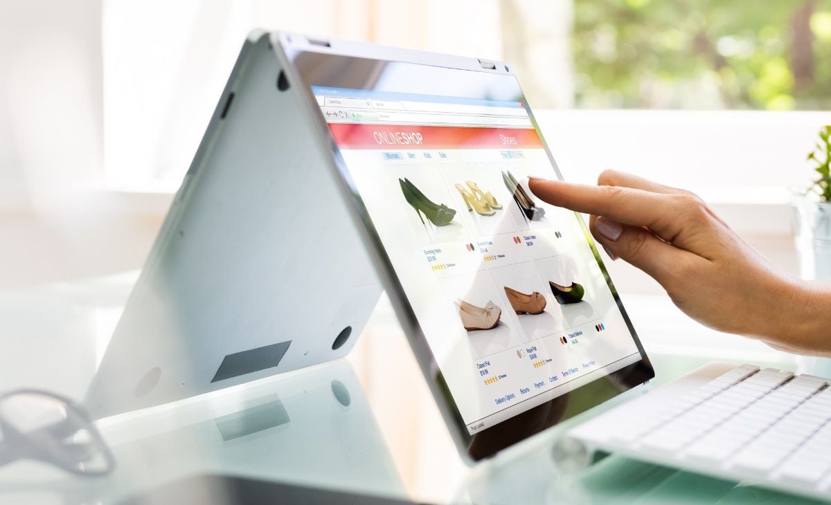  Chiến lược E-commerce toàn cầu: Chiến lược thiết yếu cho các doanh nghiệp