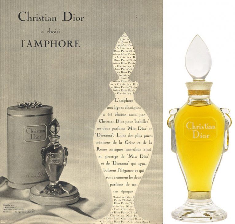                      Christian Dior: Người tiên phong định hình ngành thời trang sau chiến tranh            