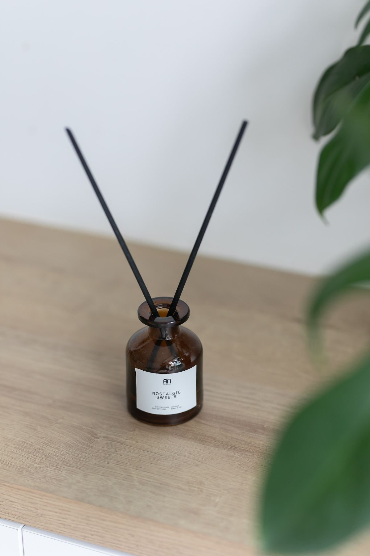  Chiến lược Tiếp thị Mùi hương: Xây dựng và Sử dụng Mùi hương Đặc trưng cho Thương hiệu