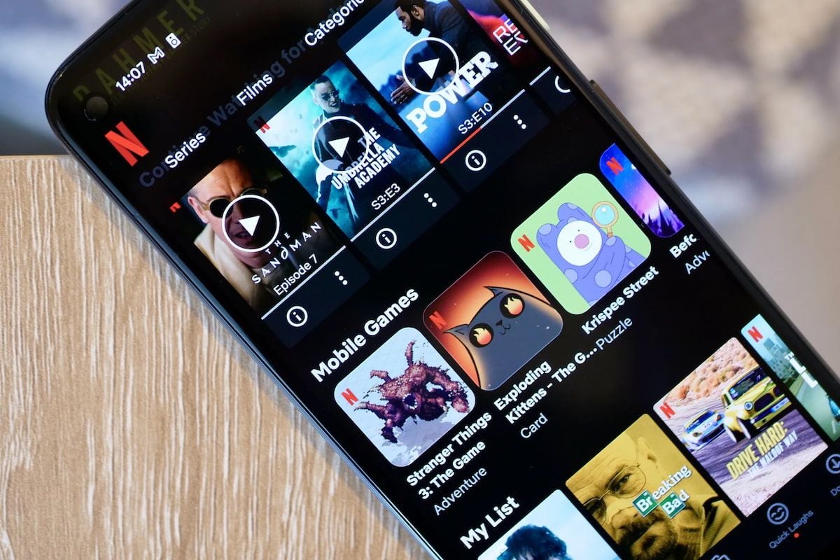  YouTube Lấn Sân Vào Lĩnh Vực Trò Chơi Với Tính Năng Playables