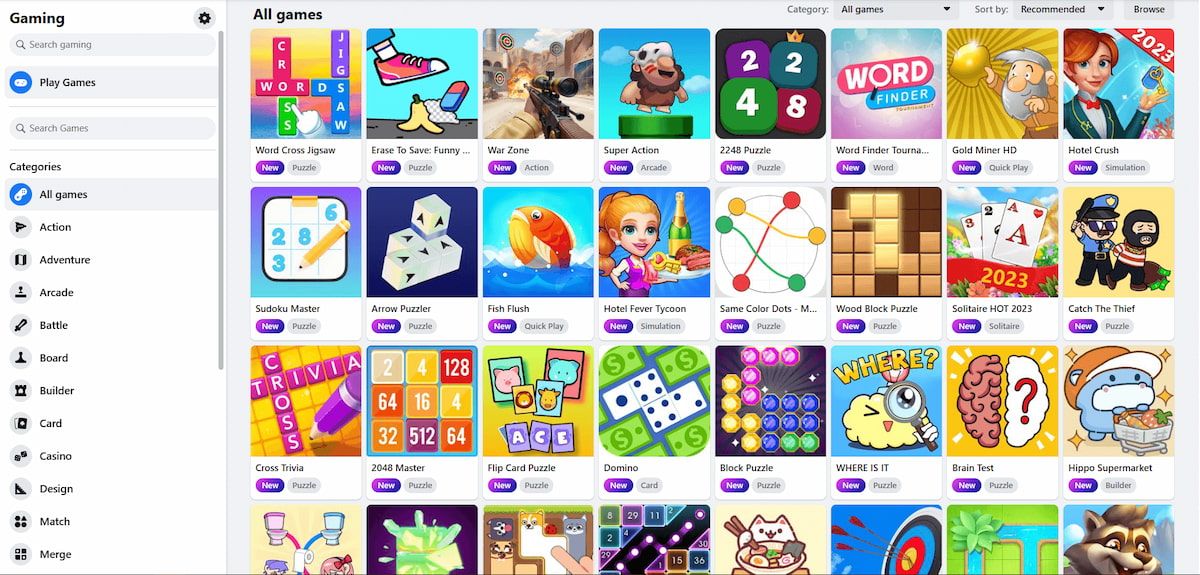  YouTube Lấn Sân Vào Lĩnh Vực Trò Chơi Với Tính Năng Playables