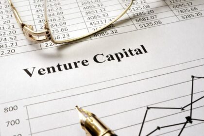 Đầu tư mạo hiểm: Nguồn lực mạnh mẽ cho sự tăng trưởng của Startup