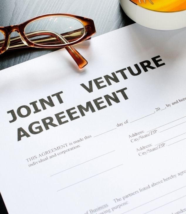  Đầu tư mạo hiểm: Nguồn lực mạnh mẽ cho sự tăng trưởng của Startup