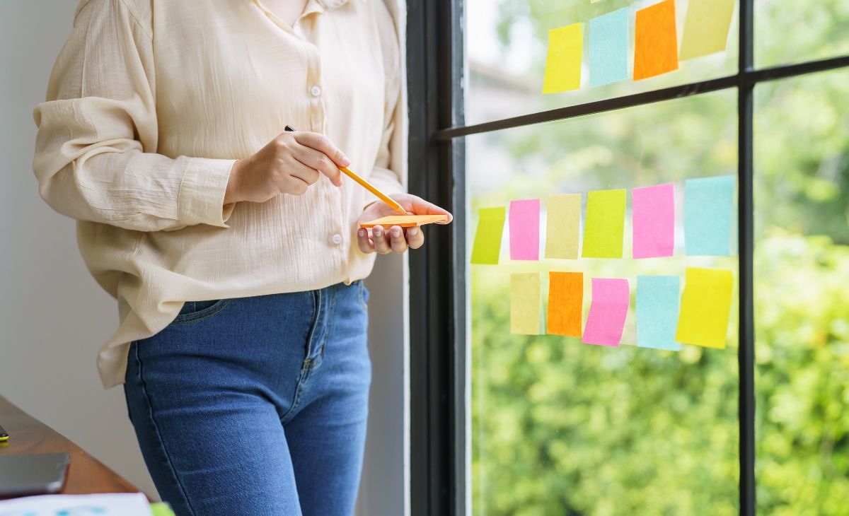  Phân biệt Marketer giỏi và Marketer "hạng xoàng"