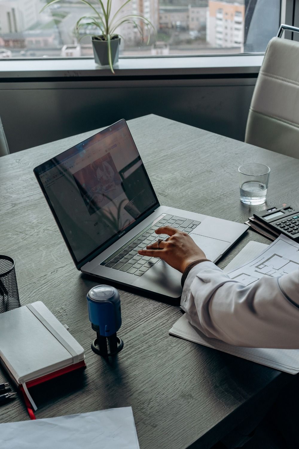  Phân biệt Marketer giỏi và Marketer "hạng xoàng"