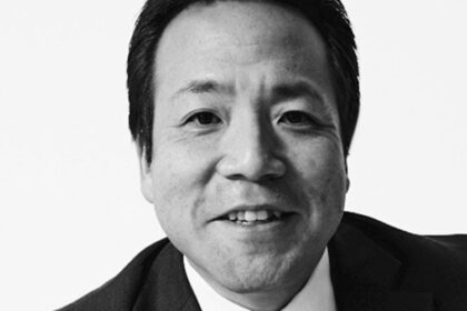 APAC Effie Awards 2024: Chris Iki và Danielle Jin Dẫn Dắt Ban Giám Khảo