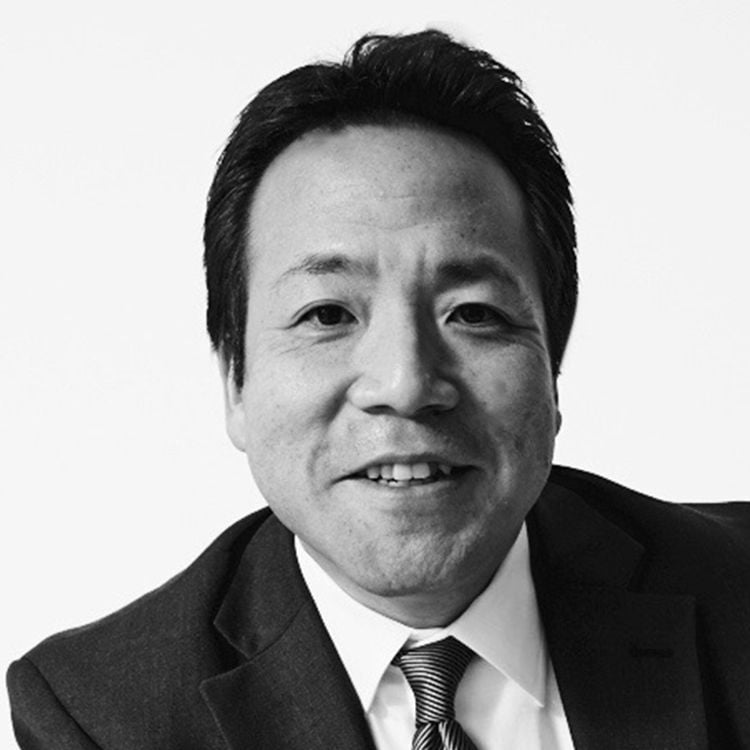  APAC Effie Awards 2024: Chris Iki và Danielle Jin Dẫn Dắt Ban Giám Khảo