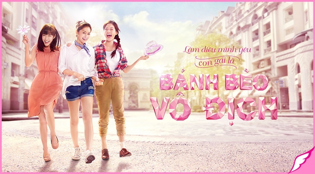  Bình đẳng giới tại Việt Nam: Tư tưởng tiến bộ nhưng hành động còn hạn chế
