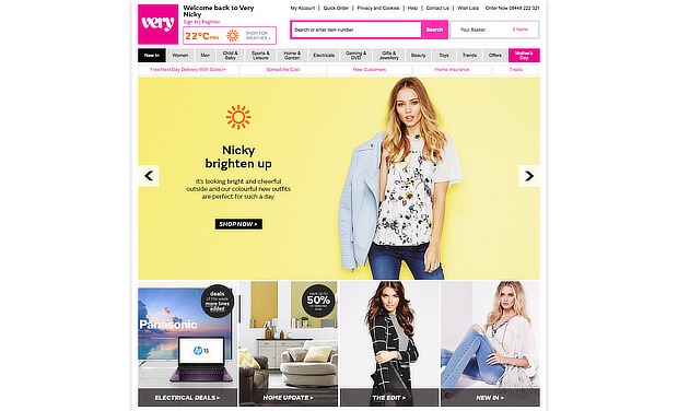  Cá nhân hóa trải nghiệm website: 7 cách tối ưu hóa cho khách hàng