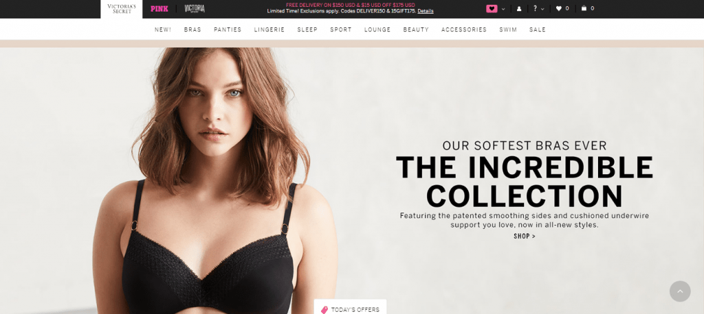  Cá nhân hóa trải nghiệm website: 7 cách tối ưu hóa cho khách hàng