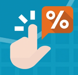  Đo lường và Tối đa hóa Hiệu quả Quảng cáo Digital tại APAC