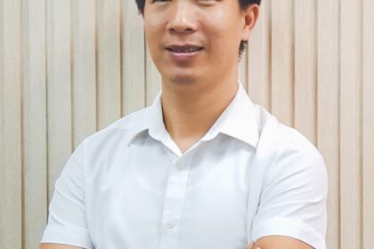 Chiến lược đổi mới của GCOMM: Đổi mới và số hóa ngành nghiên cứu thị trường