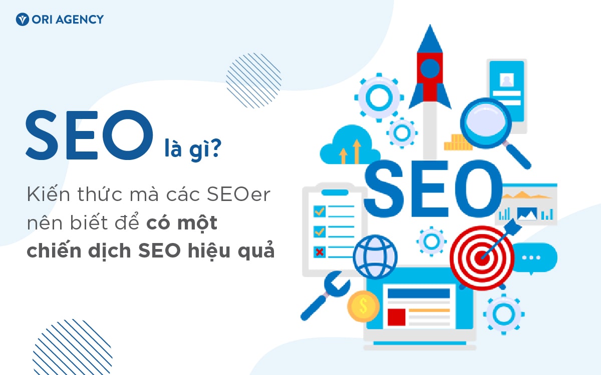  Tối ưu Hóa Công Cụ Tìm Kiếm (SEO): Hướng Dẫn Toàn Diện Từ A Đến Z