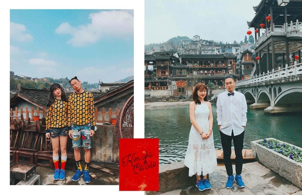  Bật mí Bí quyết Thành công của Top 10 Chiến dịch Quảng cáo Ấn tượng nhất trên Mạng xã hội Đầu năm 2017