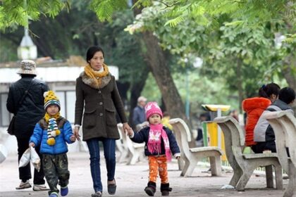 Phong tục và Thói quen Tiêu dùng: Sự Khác biệt Miền Bắc – Miền Nam