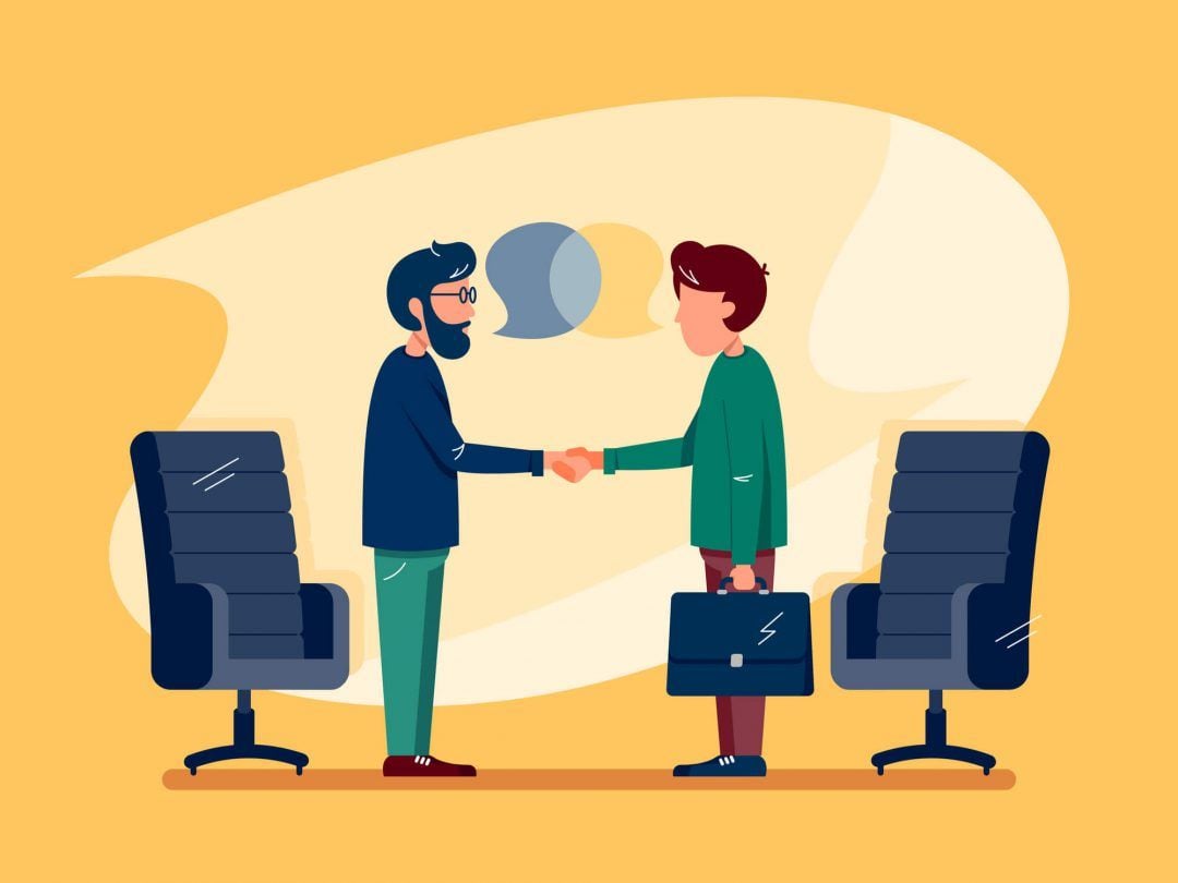   Chiến lược theo đuổi hiệu quả trong kinh doanh 