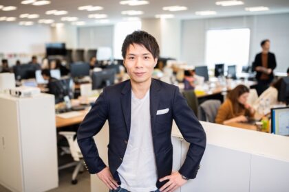 Tương lai của Influencer Marketing: Xu hướng mới định hình ngành