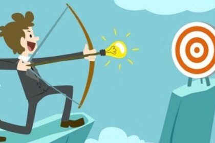 Phân khúc thị trường: Chiến lược quan trọng để tiếp cận khách hàng