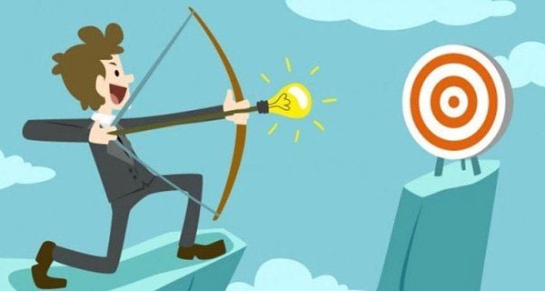  Phân khúc thị trường: Chiến lược quan trọng để tiếp cận khách hàng