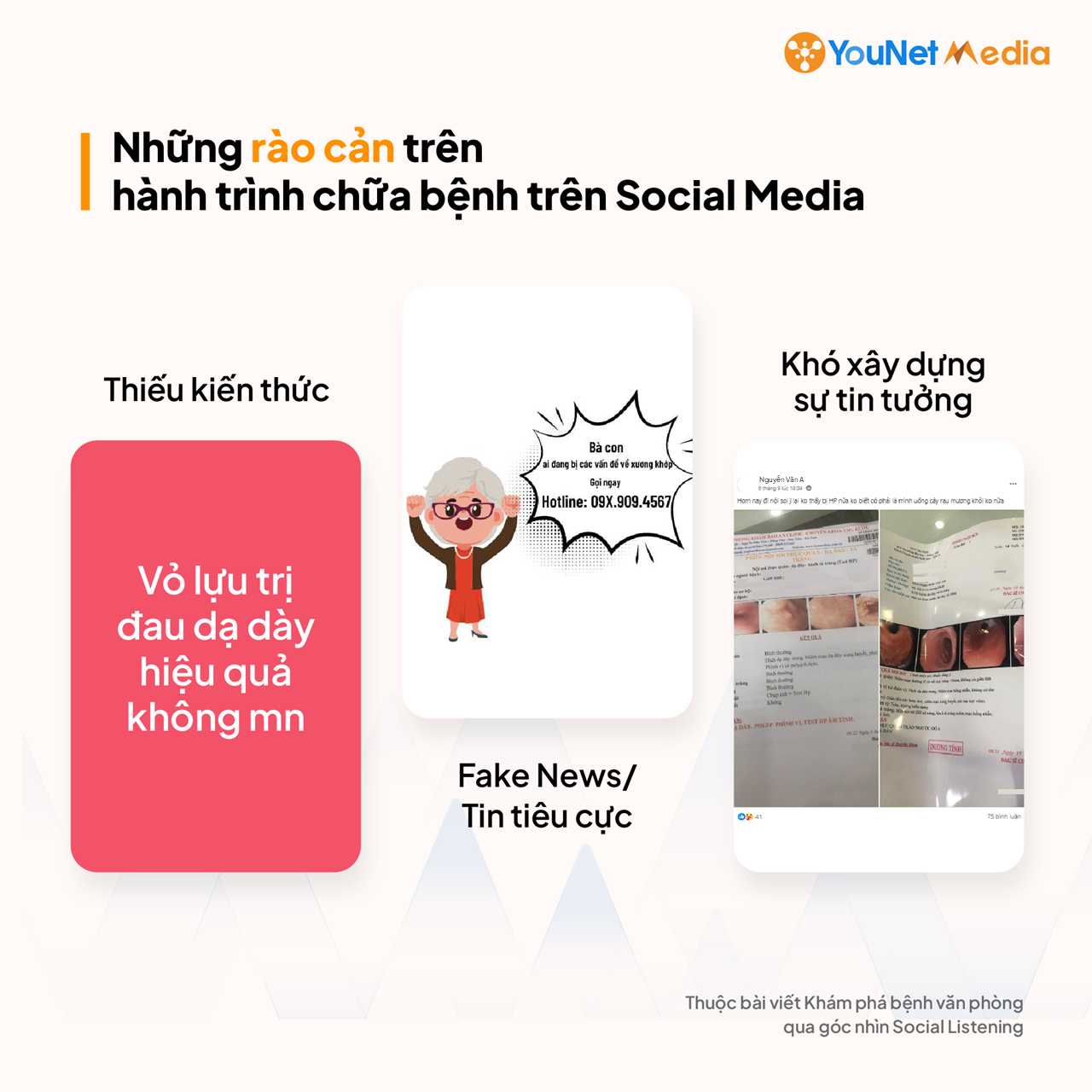  Bệnh Văn Phòng và Hành Trình Chữa Bệnh của Nhân Viên Công Sở