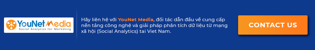  Tủ thuốc của dân văn phòng: Thương hiệu Dược phẩm được ưa chuộng và chiến lược tiếp cận cho doanh nghiệp